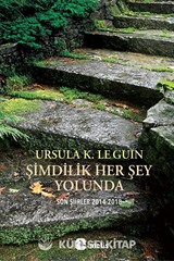 Şimdilik Her Şey Yolunda