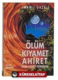 Ölüm Kıyamet Ahiret