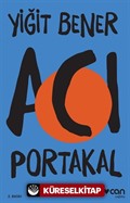 Acı Portakal