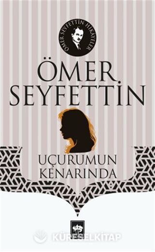 Uçurumun Kenarında