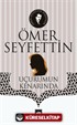Uçurumun Kenarında
