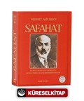 Safahat (2.hm)