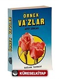 Örnek Vaazlar