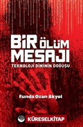 Bir Ölüm Mesajı