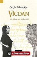 Vicdan