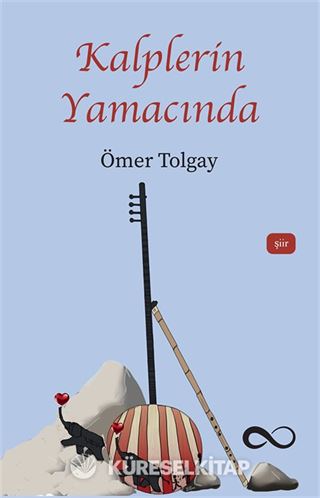 Kalplerin Yamacında