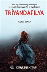 Triyandafilya