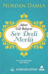 Sev Dedi Mevla