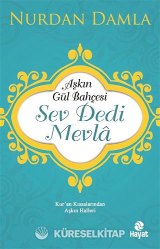 Sev Dedi Mevla