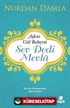 Sev Dedi Mevla