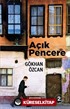 Açık Pencere