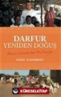 Darfur Yeniden Doğuş