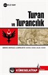 Turan ve Turancılık