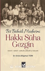 Bir Babıali Müdavimi
