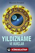 Yıldızname ve Burçlar