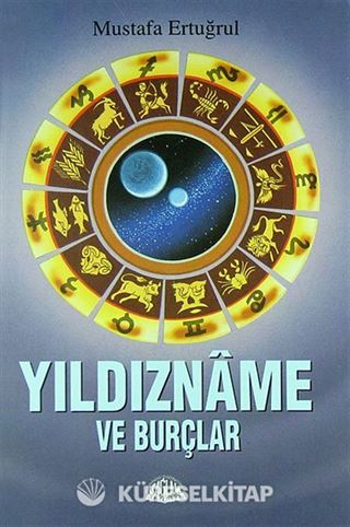 Yıldızname ve Burçlar