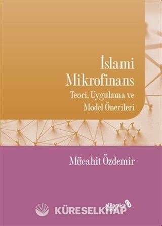 İslami Mikrofinans