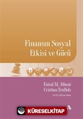 Finansın Sosyal Etkisi ve Gücü