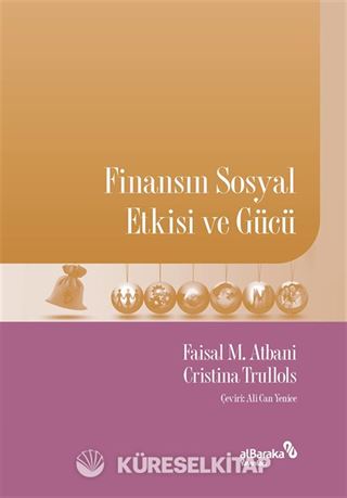 Finansın Sosyal Etkisi ve Gücü