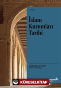 İslam Kurumları Tarihi