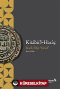 Kitabü'l-Haraç