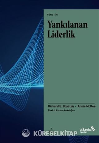 Yankılanan Liderlik