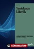 Yankılanan Liderlik