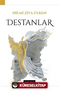 Destanlar