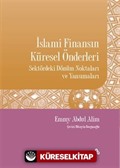 İslami Finansın Küresel Önderleri