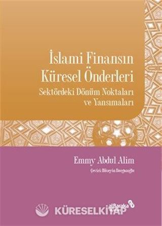 İslami Finansın Küresel Önderleri