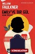 Emily'ye Bir Gül