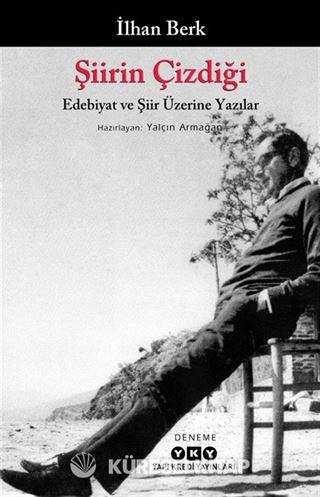 Şiirin Çizdiği