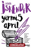 Yirmi5april