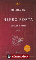 Nekro Porta