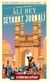 Seyahat Jurnali (Günümüz Türkçesiyle)