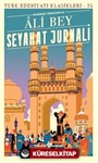 Seyahat Jurnali (Günümüz Türkçesiyle)