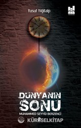 Dünyanın Sonu 2