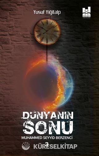 Dünyanın Sonu 3