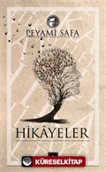 Hikayeler