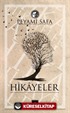 Hikayeler