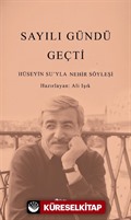 Sayılı Gündü Geçti