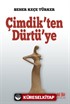 Çimdik'ten Dürtü'ye