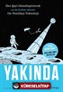Yakında