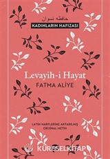 Levayih-i Hayat