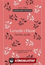 Levayih-i Hayat