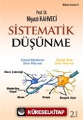 Sistematik Düşünme