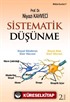 Sistematik Düşünme