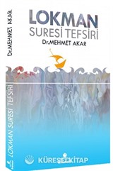 Lokman Suresi Tefsiri