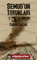 Semud'un Torunları