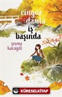 Cingöz Damla İş Başında